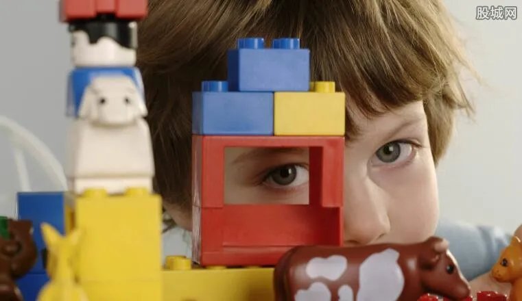 顾客退换玩具死亡 商品出问题找商家协商需注意这点