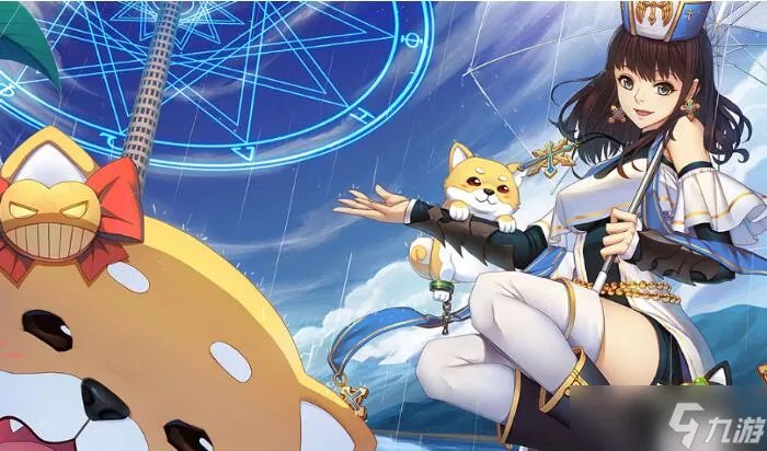 dnf结婚戒指属性一览 需要一个一个升级吗