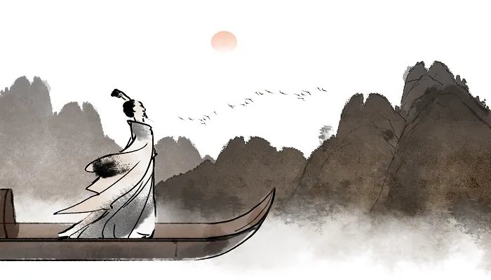 西出阳关无故人的故人指的是谁 西出阳关无故人的故人是什么意思