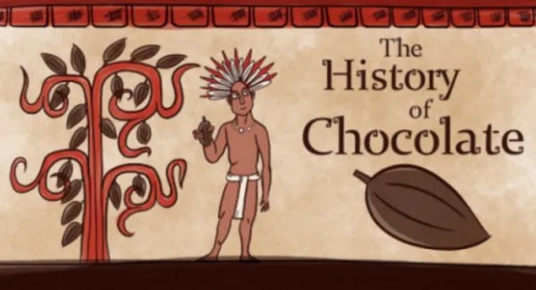 历史的英文是什么