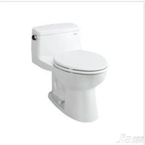 toto马桶有哪些型号 toto马桶型号产品推荐