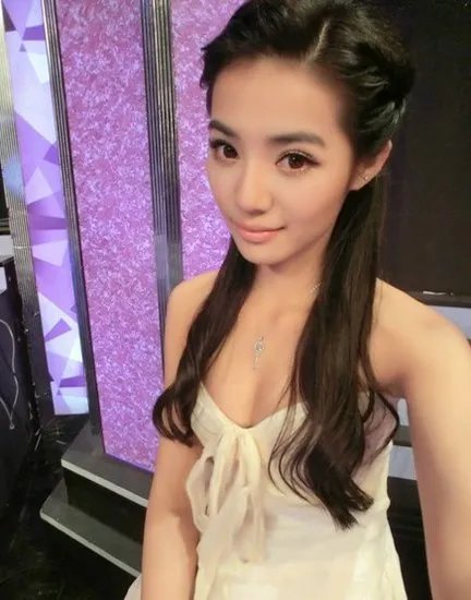 赵洁出轨是真是假？ 金童玉女婚姻破灭真相揭秘