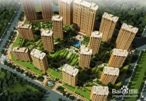 北京部分小区封闭式管理，居民们该怎么办？