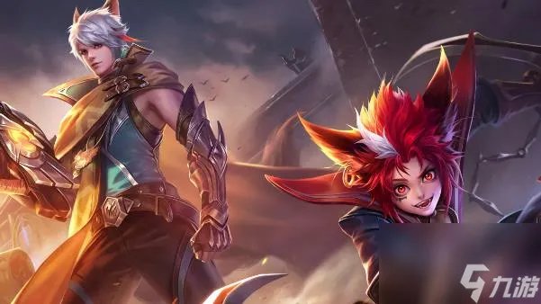 王者荣耀侵权打官司胜诉了吗 王者被告侵权有没有胜诉