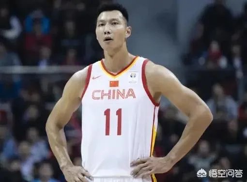 广东胜同曦、辽宁复仇深圳、福建大胜四川，CBA第41轮比赛结束如何看待新排名？