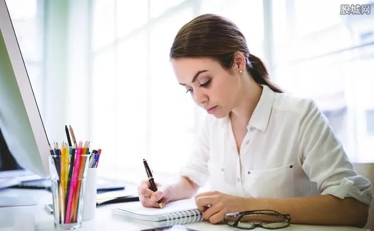 武汉复工时间调整最新通知 什么时候能够正式开工