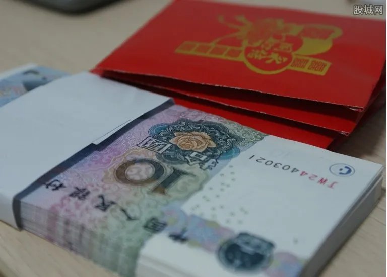 特等奖带薪假1年 背后真相却让人哭笑不得