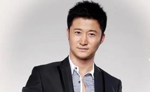 吴京叶璇为什么分手，终于知道为何选谢楠了（图）