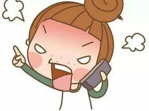 嚣张跋扈女教师教室踢幼儿  教育局下马看花为其主持公道