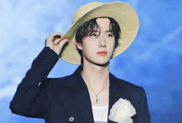 金鹰奖发公告清理刷票,刷票行为有什么恶劣影响?