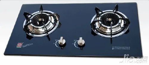 樱花燃气灶怎么样 质量如何好用吗