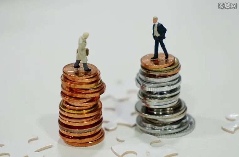 我爱我家收购中环 还将与交易方签署对赌协议