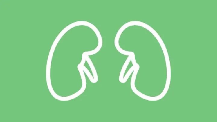 尿毒症早期症状有哪些