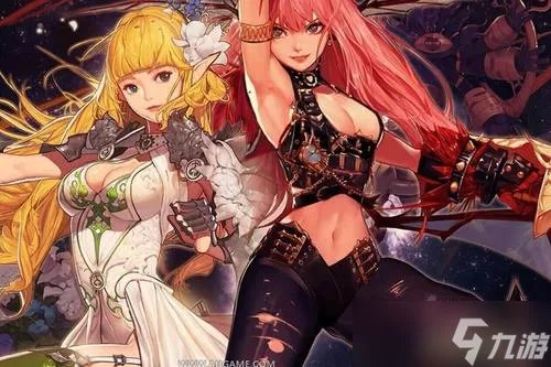 《地下城与勇士》缔造者装备选择