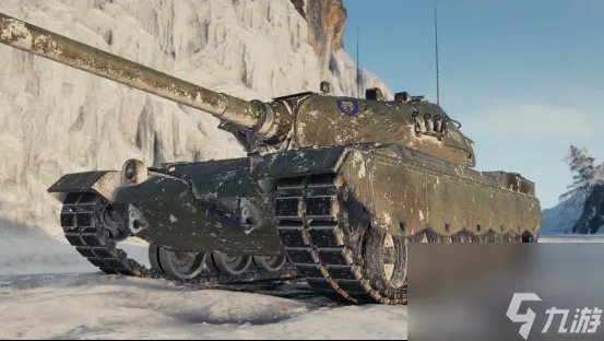 坦克世界领土争夺战参加流程 坦克世界游戏领土战玩法 科普