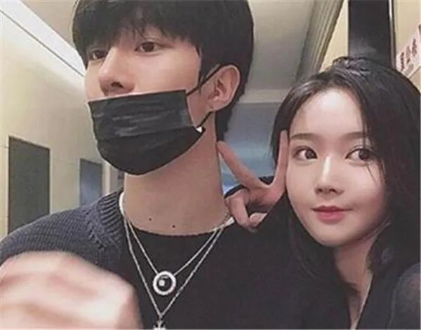 范丞丞女友疑曝光是炒作吗 范丞丞到底有没有澄清女友叫什么名字