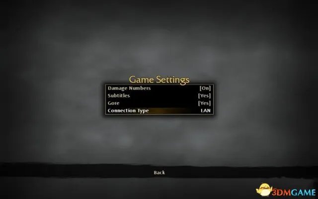 指环王北方战争联机攻略 详细图文联机教程