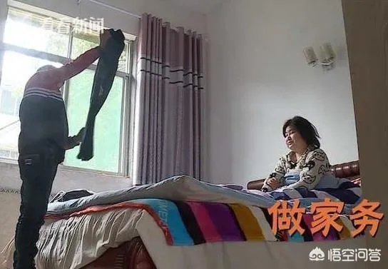 如何看待11岁男孩欠下“巨额债务”？