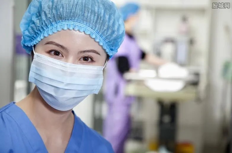 北京疫情会持续多久 专家预测来了有望在6月份结束疫情