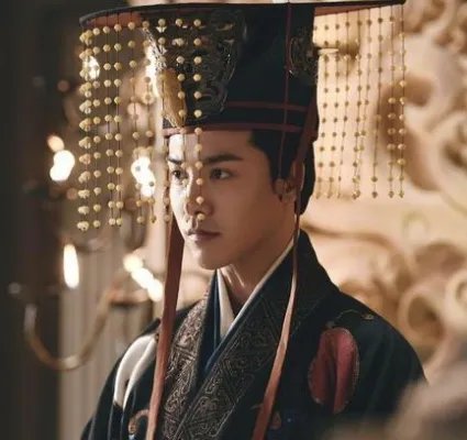 山阳公和安乐公相比 两个爵位的待遇到底有多大