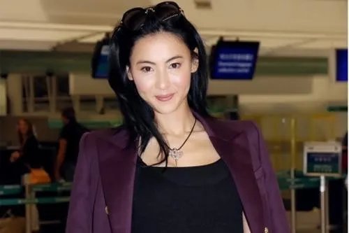 马云演唱会是怎么回事