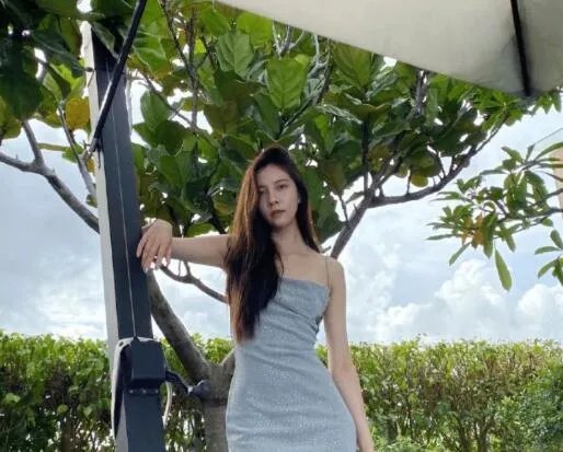 张一山恋情疑似曝光是怎么回事 张一山恋情疑似曝光是真的吗