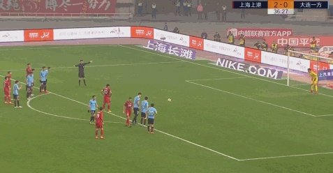 奥斯卡武磊双戴帽是什么意思？