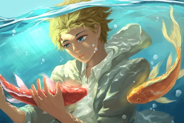 水象星座包含哪些星座 水象星座有哪些