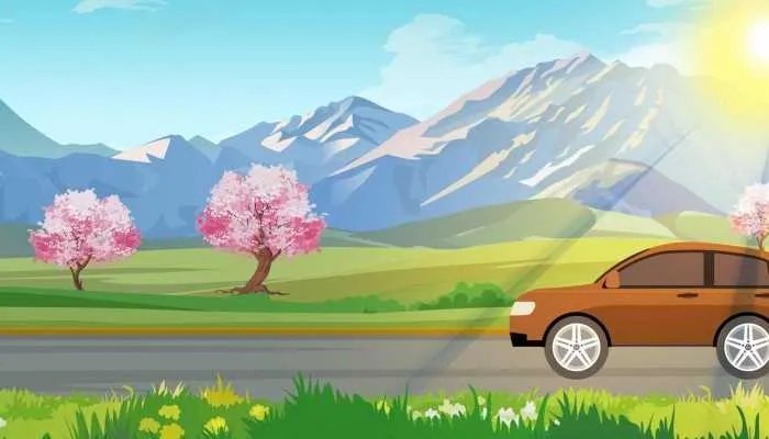 2023十一调休补哪两天 最新2023国庆调休是补哪天的