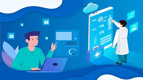 风油精可以喝吗