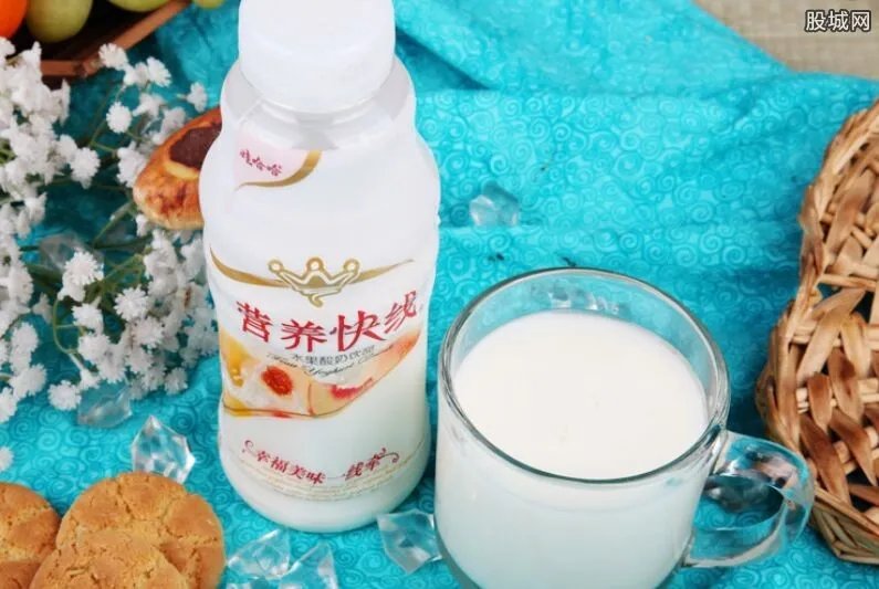 娃哈哈否认涨价 揭秘娃哈哈涨价的真相