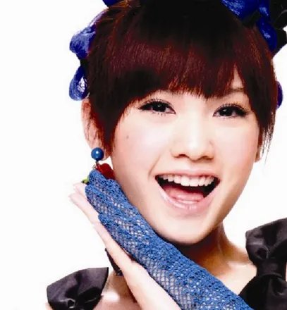 杨丞琳脑残门事件真相   真实原因大揭秘