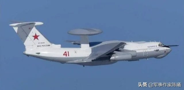 韩国为什么要在独岛军演？