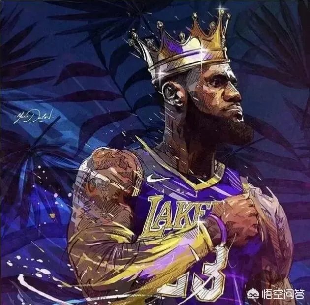 詹姆斯今天仅出场31分钟,湖人是否已放弃本赛季进入季后赛的可能?