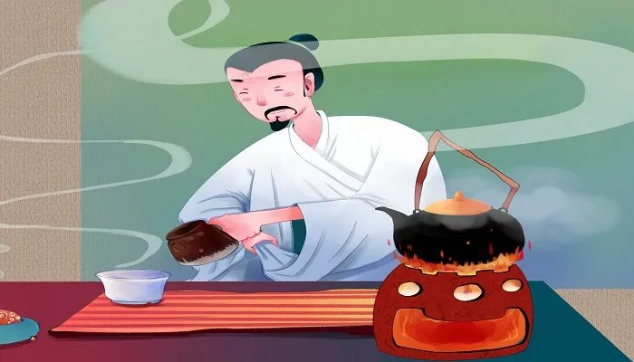 陆游是哪个朝代的 陆游是哪个朝代的诗人