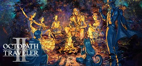 《八方旅人2》图文攻略 全流程全角色全支线全地图全技能攻略【游侠攻略组】