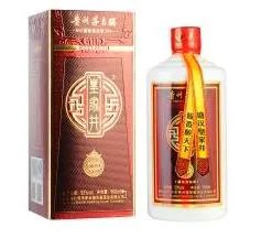 雪熊原浆啤酒怎么样 雪熊啤酒怎么样？