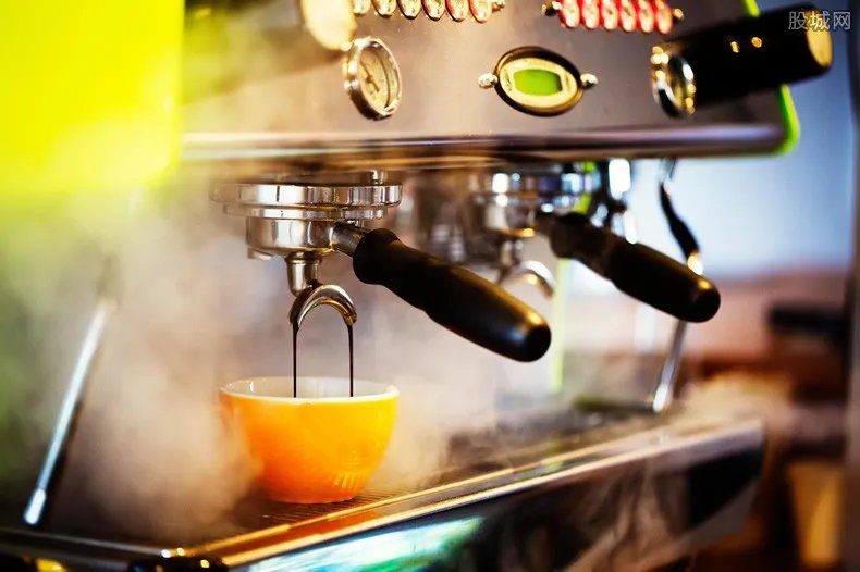 小鹿茶独立运营 哪些地方将会有小鹿茶？