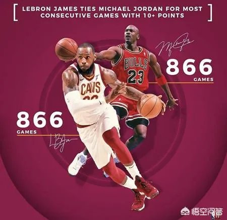 如何看待JR如此潇洒的动作助攻詹姆斯追平乔丹？他是提前设计好了么？