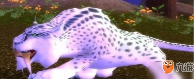 《魔兽世界怀旧服》暮色巡游者属性介绍 暮色巡游者位置坐标所在地图分享