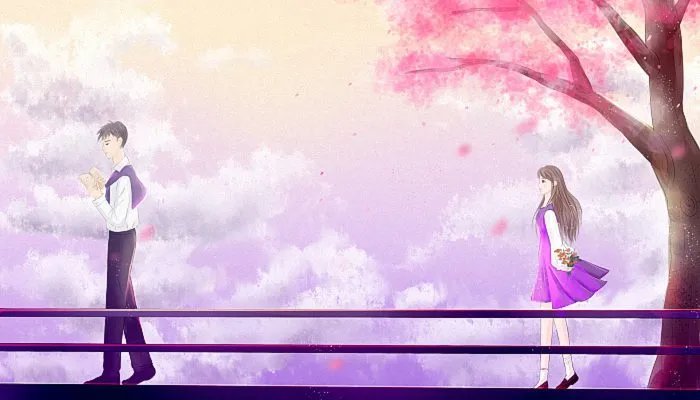 游戏名字男生简短好听 好听简约的游戏名字男