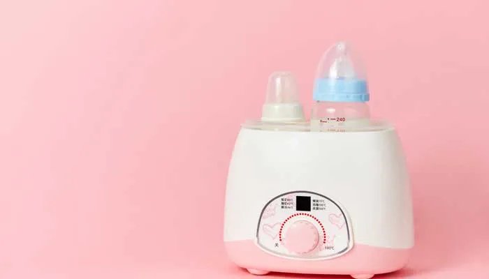 博诺凯亚是哪个国家的品牌 博诺凯亚牌子是哪国的