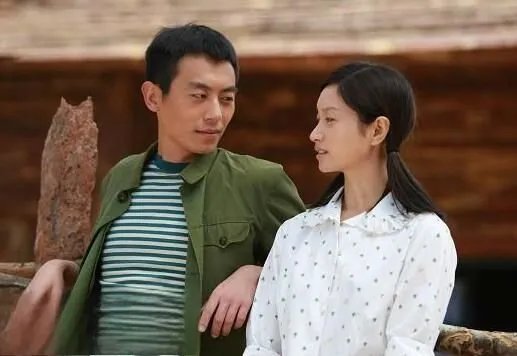 朱亚文妻子怀孕要生二胎 朱亚文秀恩爱一脸