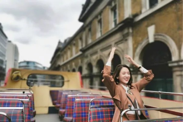 艾伦与陈乔恩恋爱，家里人会同意吗？