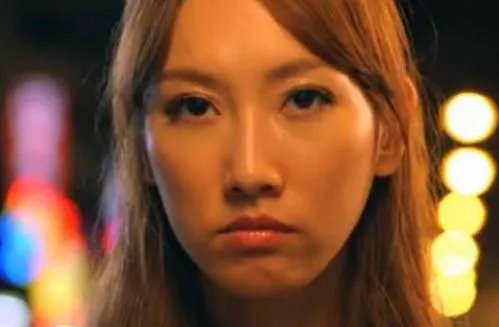 杨晴瑄卢正雨关系怎么样 卢正雨的老婆是杨晴瑄吗