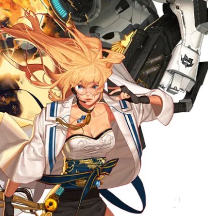 DNF女机械二觉刷图加点 怎么加?