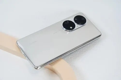 华为p50pro价格详细介绍