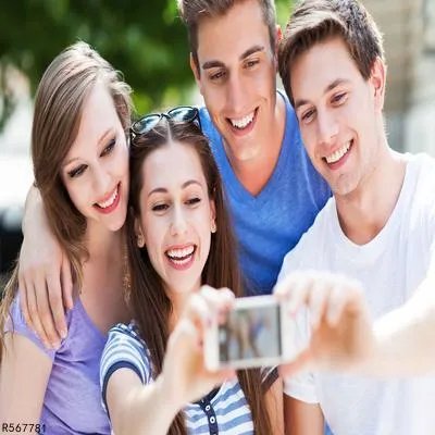 牛黄曲霉素中毒的症状有哪些 牛黄曲霉素中毒有哪些饮食禁忌