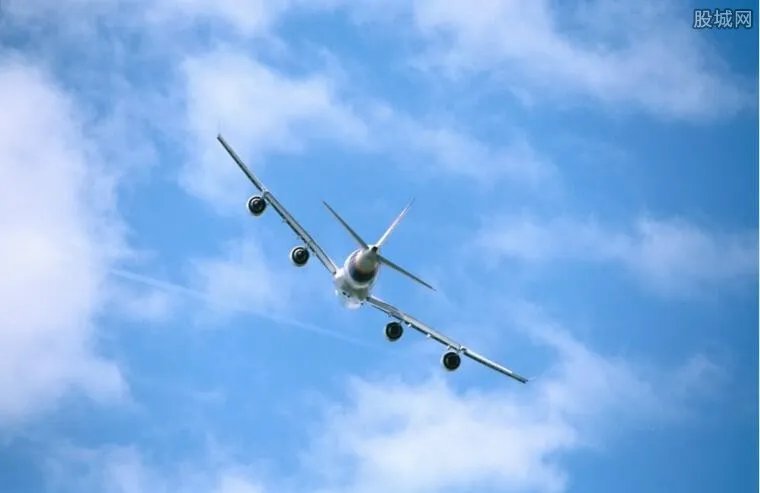 济州航空道歉 毫无诚意的道歉引中国人非常不满