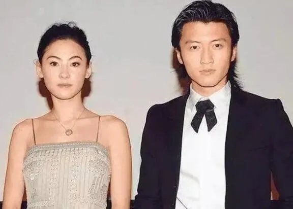 谢霆锋被拍到去王菲家过夜是怎么回事